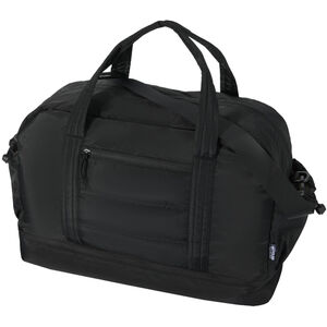 Floso Insulated Puffer 30L Duffle Bag