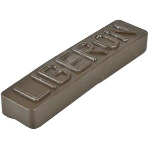 Liberon Wax Filler Stick 10 Dark Oak 50g