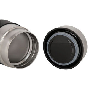 Mountain Warehouse 500ml Flask