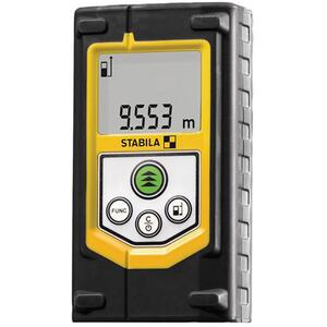 Stabila Ld 320 Laser Distancer 40M