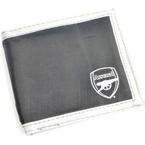 Arsenal FC Wallet