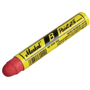 Markal Paintstik Cold Surface Marker