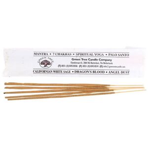 Something Different Moon Goddess Incense Sticks (Pack of 12)