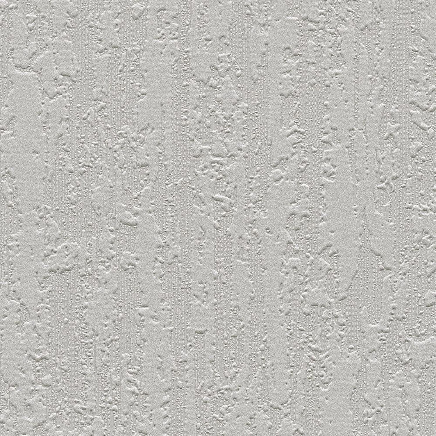 As Creation Blown Vinyl Textured Wallpaper - Image 2