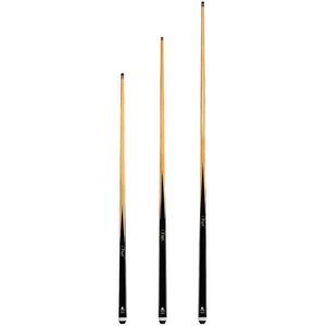 PowerGlide Original One Piece Pool Cue