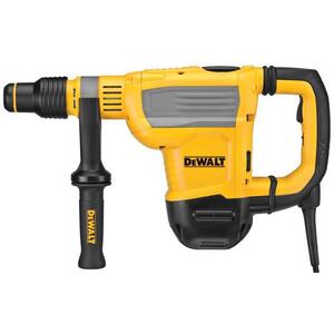 D25614K SDS Max Combination Hammer 240V 1350W