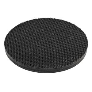 Flex Power Tools Bp-m Cushioned Hook & Loop Pad