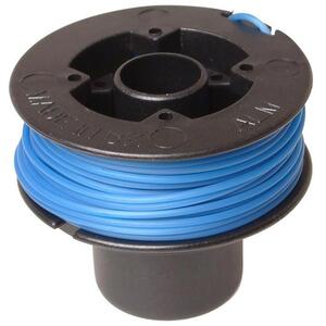 ALM Manufacturing Bd401 Spool & Line To Fit Black & Decker Trimmers Gl250/Gl310/Gl360