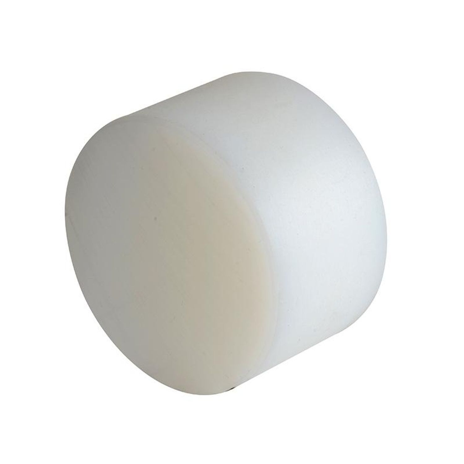 Thor Replacement Super Plastic Faces - Multi Colour
