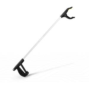 Keplin Litter Picker - 30