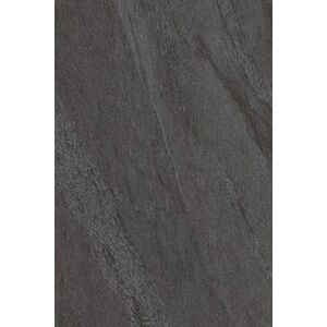 25 x County Griss Porcelain Paving Slabs, 900mm x 600mm x 20mm, 13.5 m²
