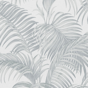Serene Canopy