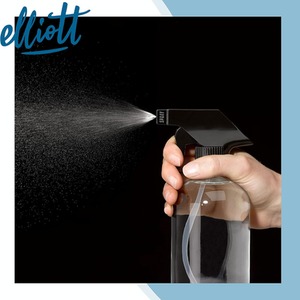 1 Litre Plastic Spray Bottle 1000 ml