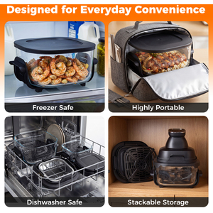  shot 16283714