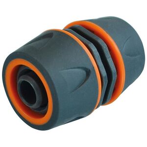 Faithfull Plastic Hose Mender