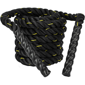 Komodo 9 Metre Gym Battle Rope