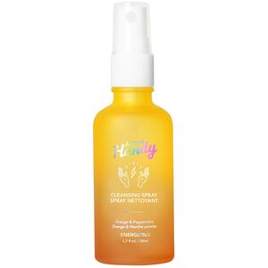 Citrus Hand Spray 50ml