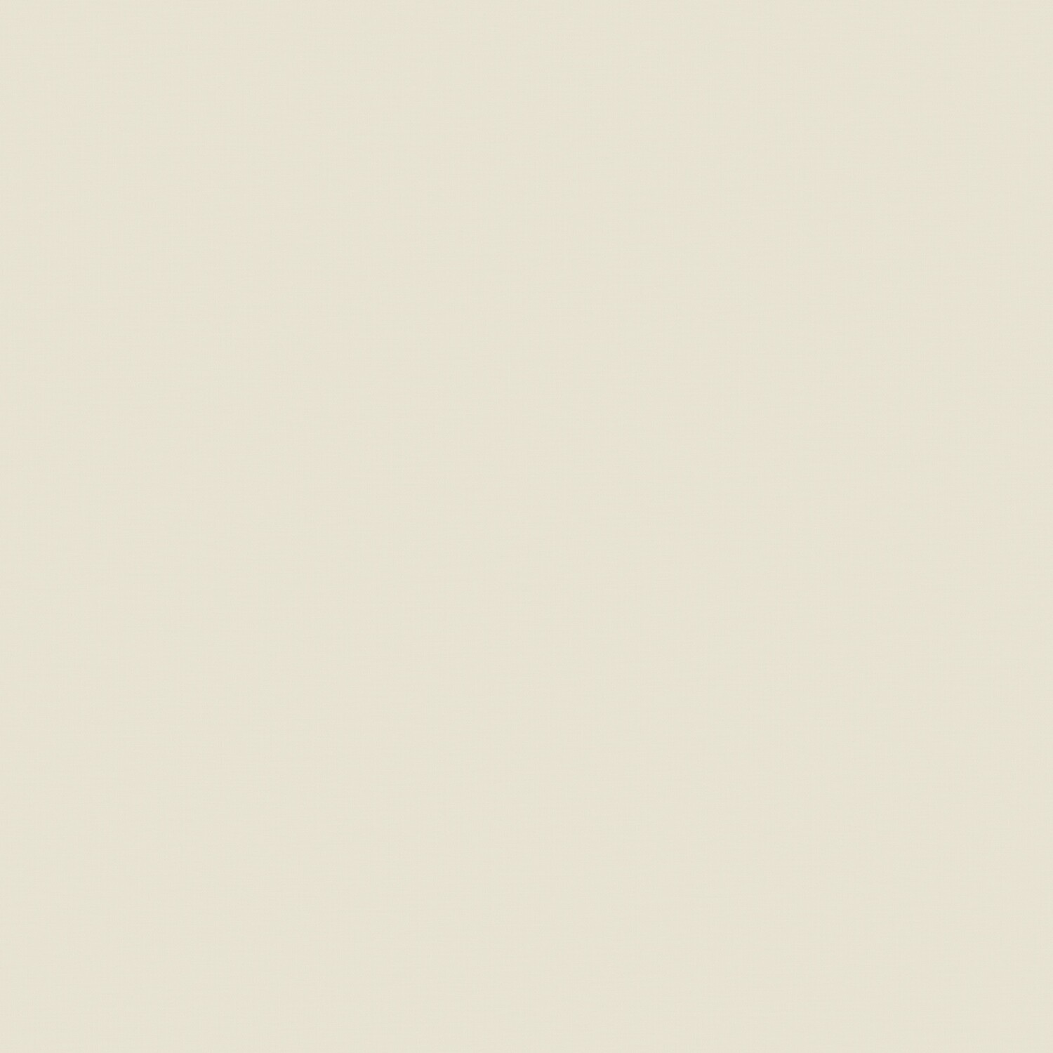 Grandeco Liva Textured Neutral Wallpaper Cream - Image 3