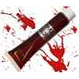  shot 17443709