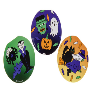 Pack-of-12-Round-Halloween-Notebook-8cm