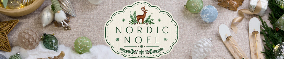 nordic noel