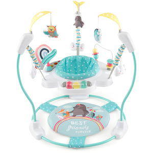  shot 18020144