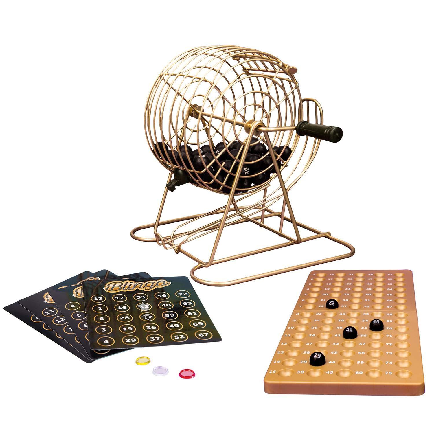 Other Blingo Bingo Game - Image 5