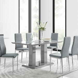 shot 18556014