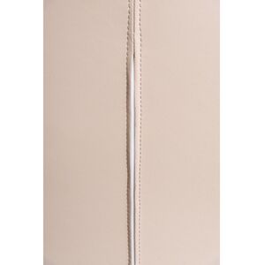  shot 18562409