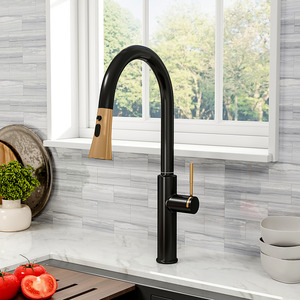  shot 19077564