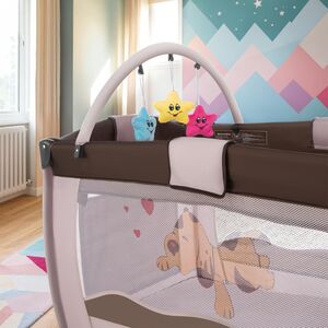  shot 20093589