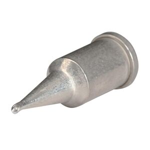 Weller Single Flat Soldering Tip