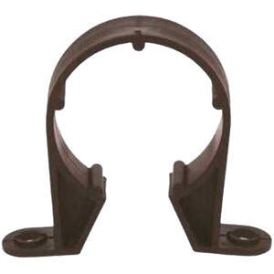 Davant Pipe Clips