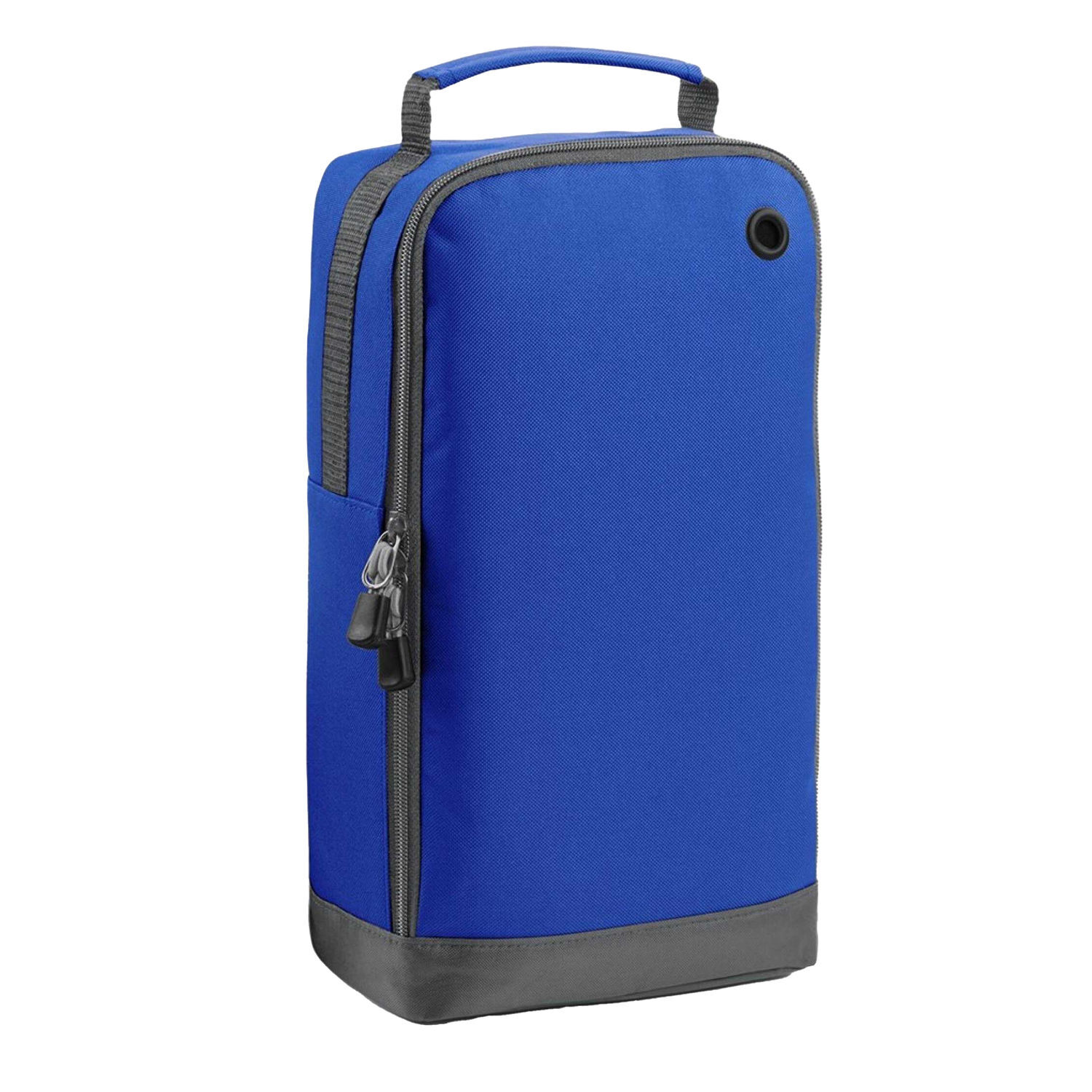 Bagbase Athleisure Accessory Bag A - Bright Royal