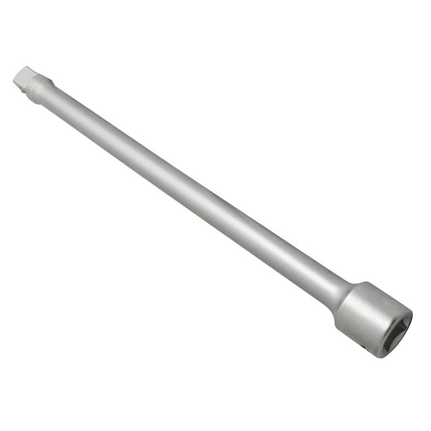 Teng Extension Bar (Uk Plug) G - Multi Colour