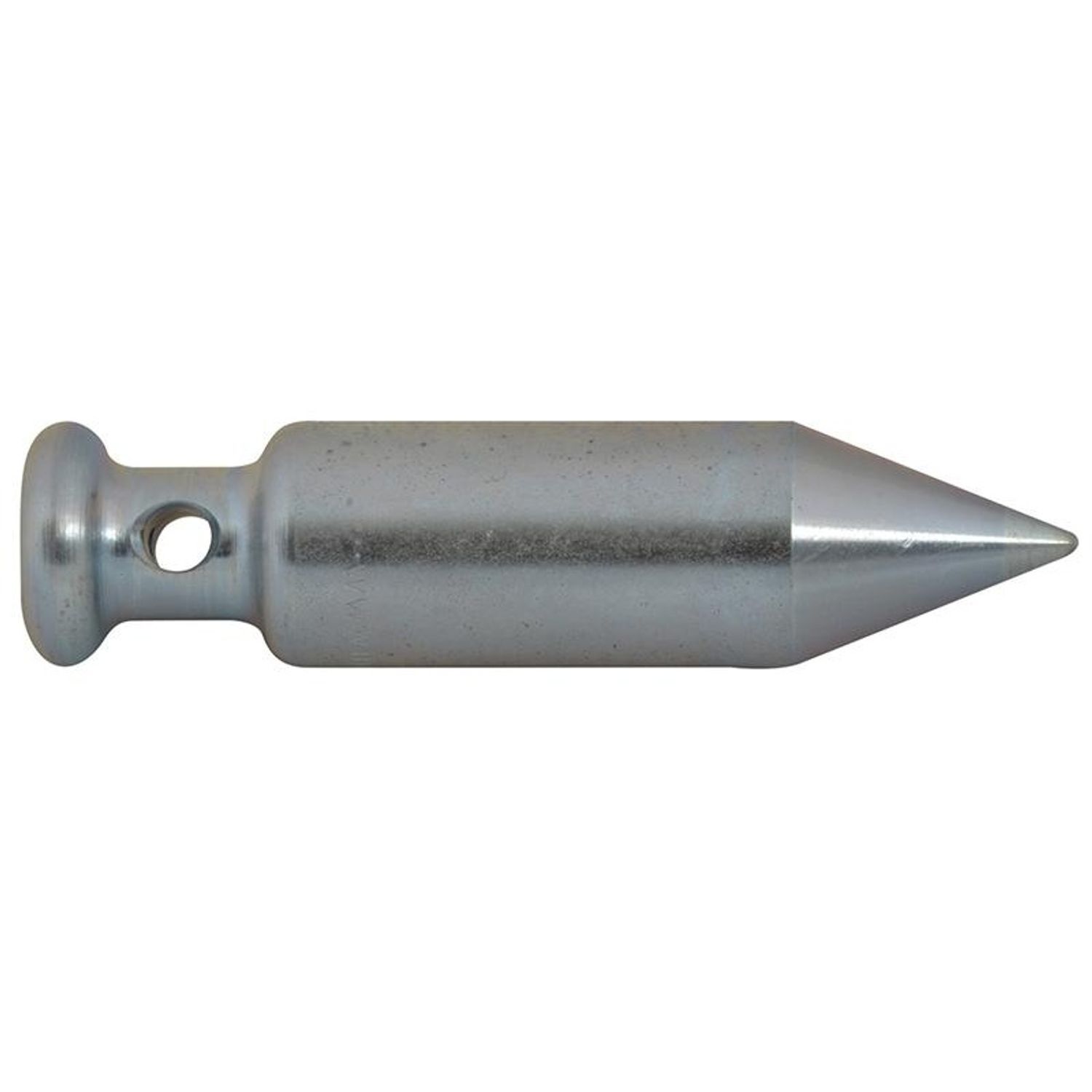 Monument Steel Plumb Bobs B - Multi Colour