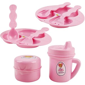  shot 20808244