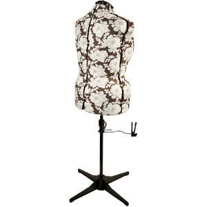  shot 21001054