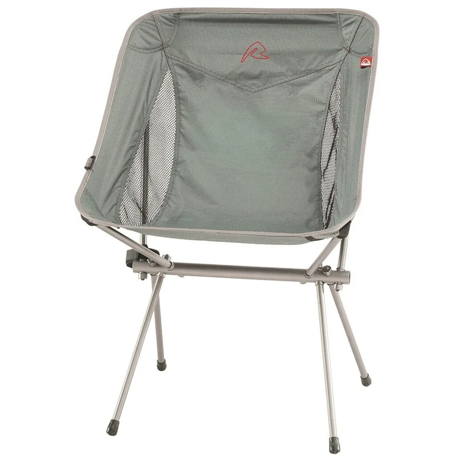 B&Q -  Pilgrim Folding Camping Chair - Image 3