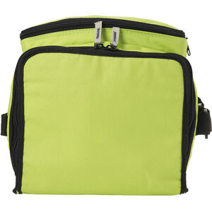 Bullet Stockholm Foldable Cooler Bag