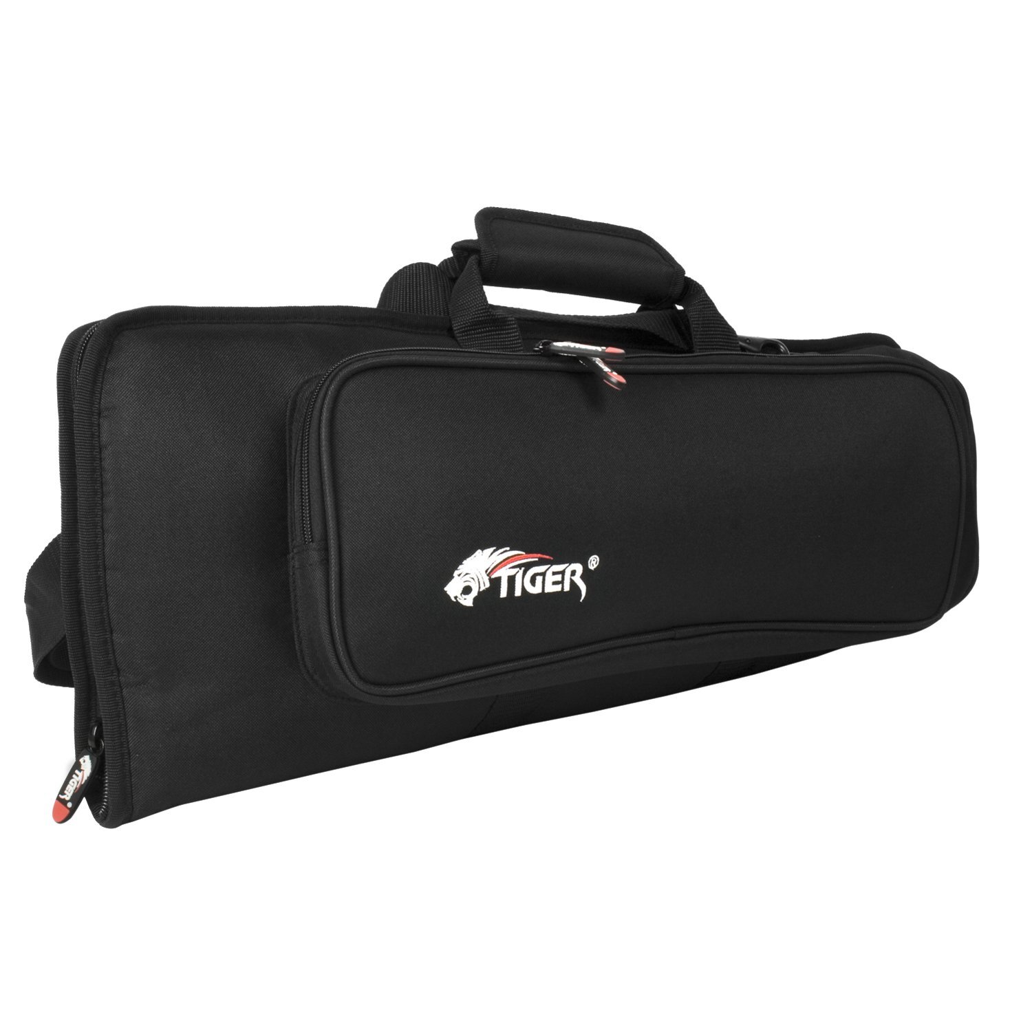 B&Q - Padded Trumpet Gig BagSoft Case - Image 2