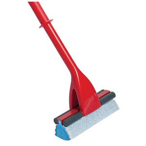 Vileda Magic Mop A