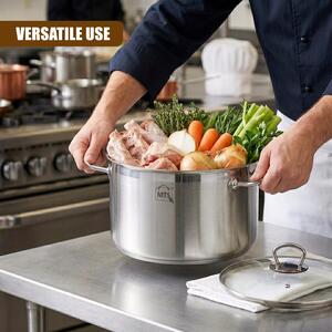  shot 21979379