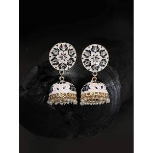  shot 1180168