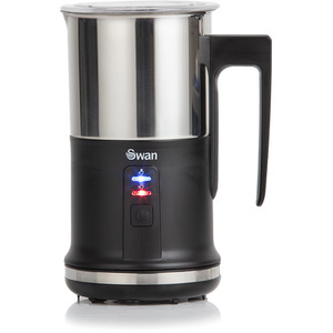 Automatic Milk Frother