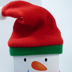  shot 1200558