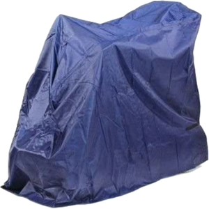 Waterproof Mobility Scooter and Wheelchair Storage Cover