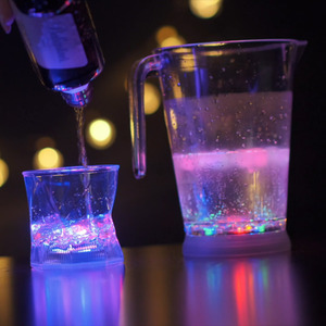  shot 1415746
