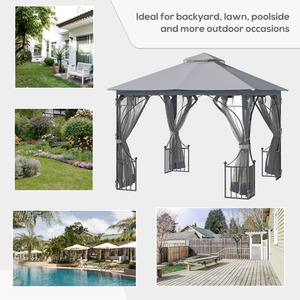  shot 1469452