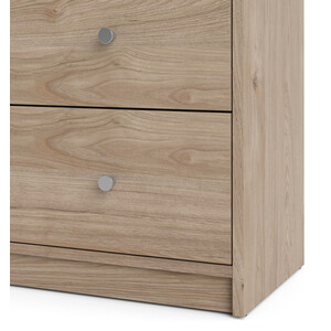  shot 1489876